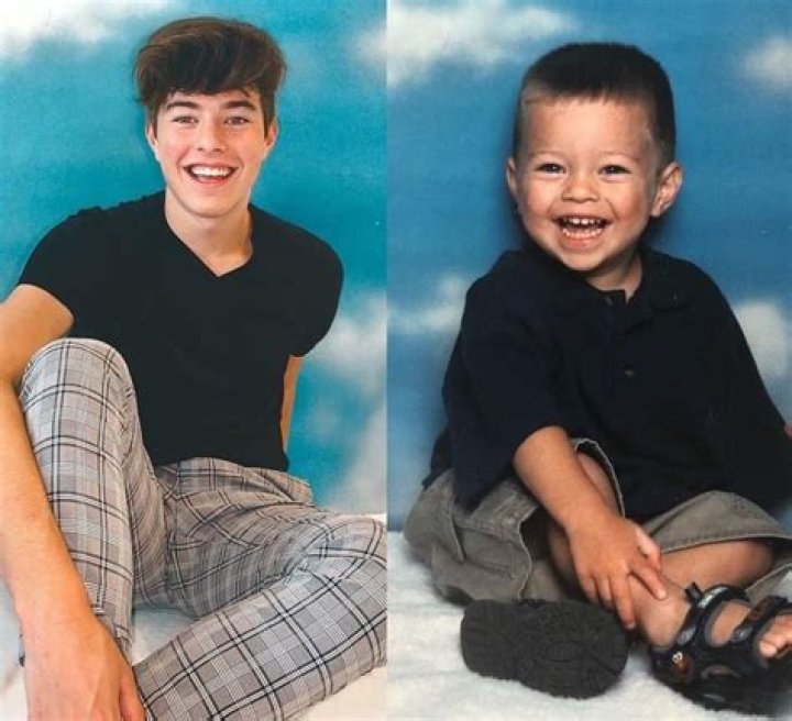 A Comprehensive Overview Of His Life, Age, Net Worth, And Marriage