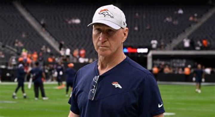 Unveiling The Life And Legacy Of Jerry Rosburg: A Journey Of Success