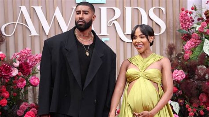 Inspiring Love And Breaking Barriers