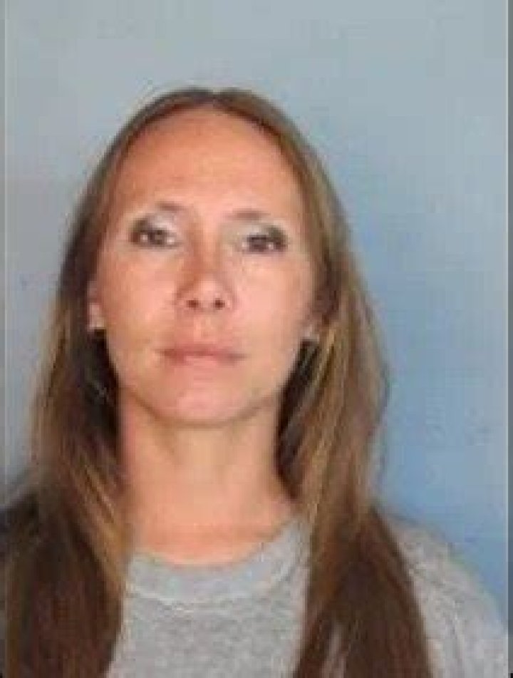 Jessica Reed And Greg Fester: An Unforgettable Union