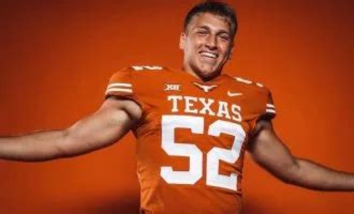 A Family United By Heritage