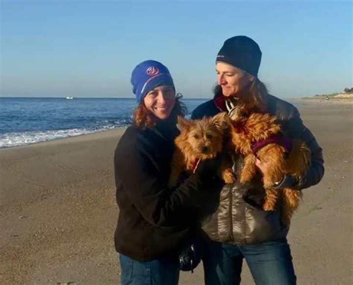 Jill Schlesinger Partner: A Guide To Her Professional Connections And Collaborations