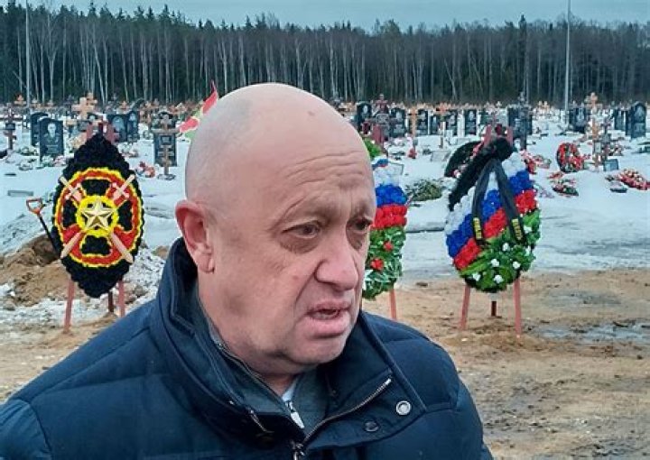 Jill Wagner's Accident And Its Profound Impact