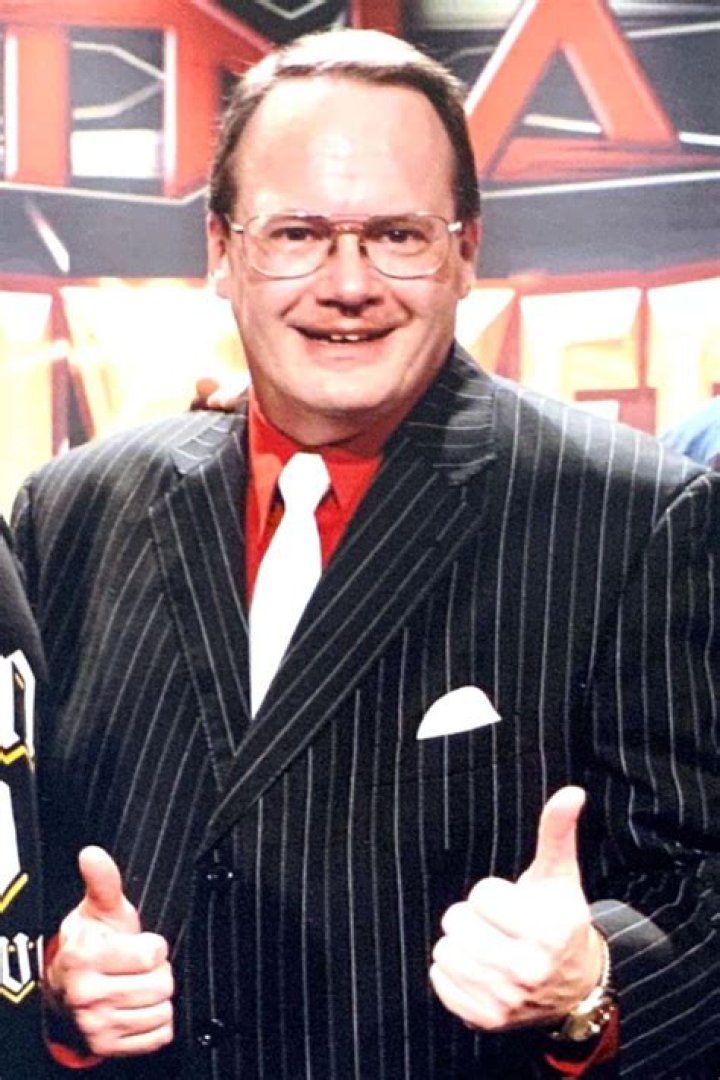 Jim Cornette, Synn, And The Explosive Allegations