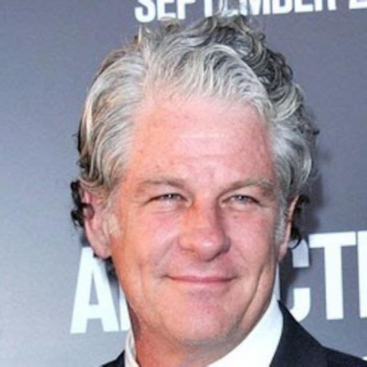 Exploring Age, Height, Net Worth, And More!