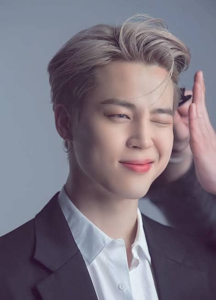 Jimin Age: Everything You Need To Know About His Birthday