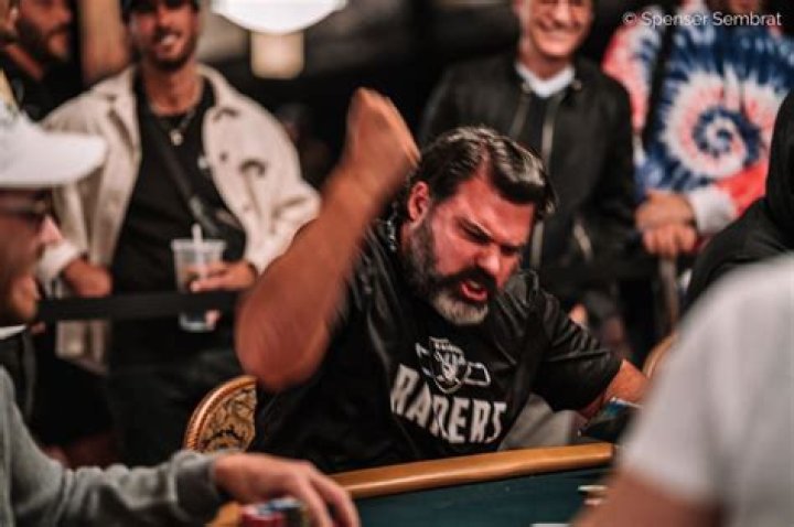 The Ultimate Guide To Jimmy D'Ambrosio In Chicago: Discover His Impact