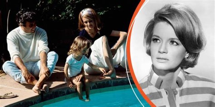 Unveiling The Dynamics Behind Paula Deen's Ex: Jimmy Deen