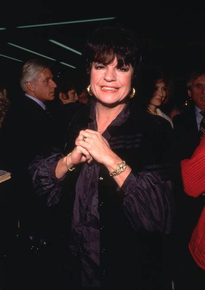 Jo Anne Worley Today, Singing, Movies and TV Shows, House