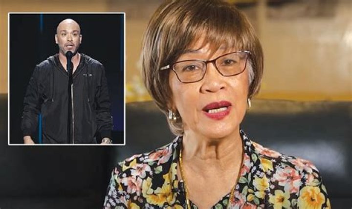 Jo Koy Wiki, Biography, Age, Life, Ethnicity, Religion, Nationality, Married, Trivia, Affair, Height, Weight, Net Worth