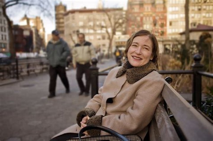 Unraveling Identity And Embracing Authenticity