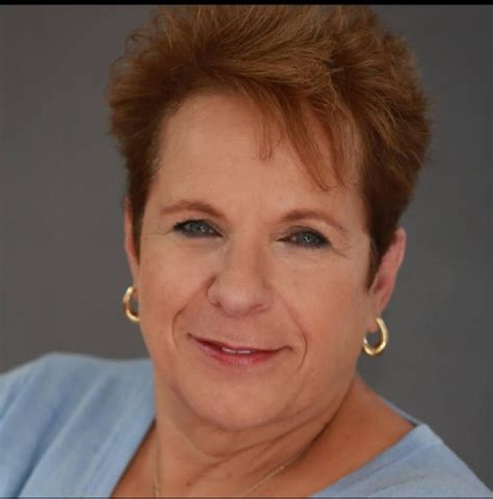 The Essential Guide To Joann Iacono: A Renowned Expert