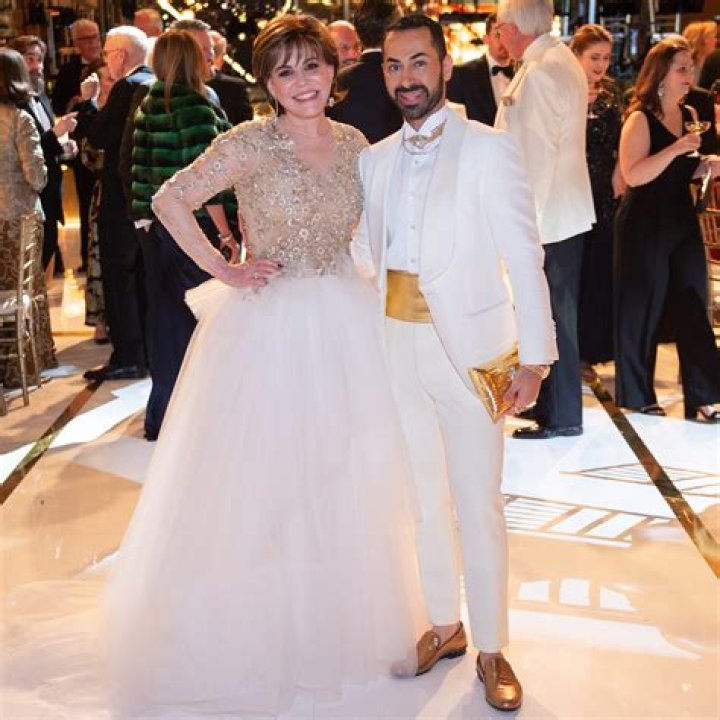 Uncover The Insights Of Technology Visionary Joanna Wortham