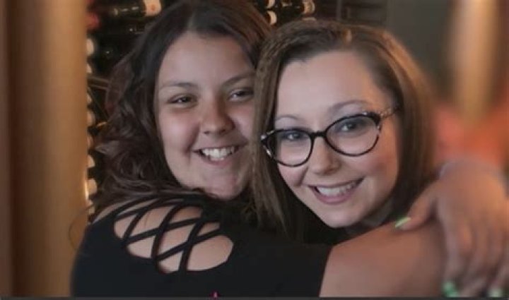 The Ultimate Jocelyn Berry Guide: Tips And Tricks