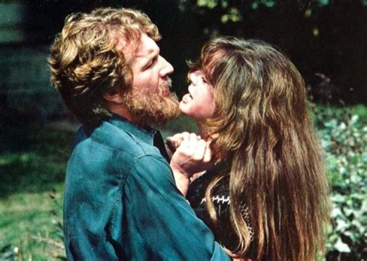 Jodi Thelen Boyfriend, Husband, Net Worth, Movies, Salary, Age, Height, Wiki-Bio