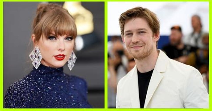 Unveiling Joe Alwyn's Net Worth In 2023: Discoveries And Insights