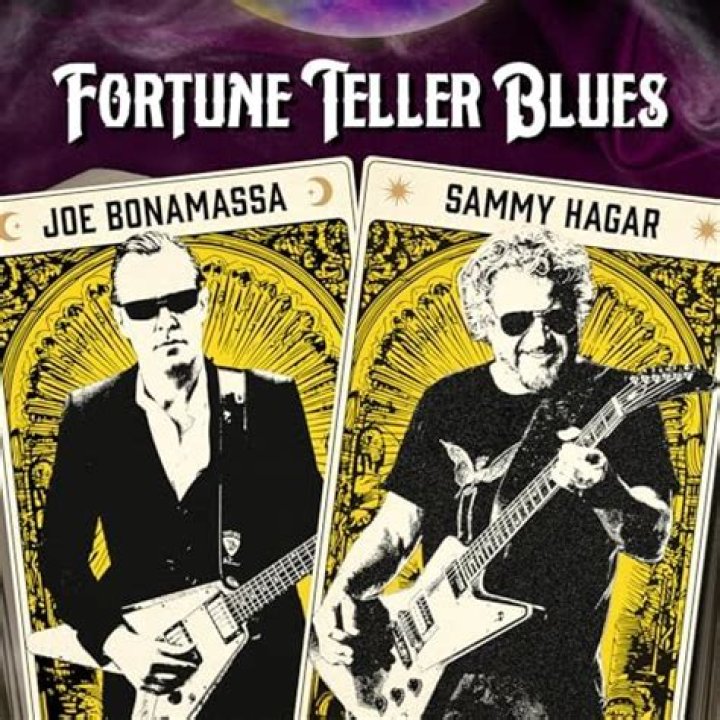 Unlocking The Secrets Of Joe Bonamassa's Fortune: Discoveries And Insights