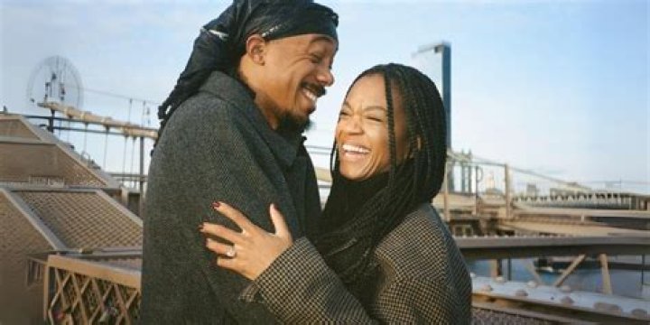 Unveiling The Extraordinary Life Of Joe L Barnes: Discoveries And Insights