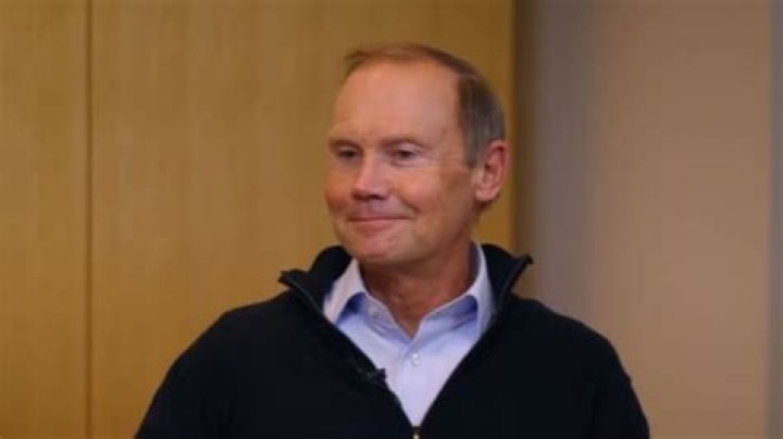 Discoveries And Insights For Your Financial Success