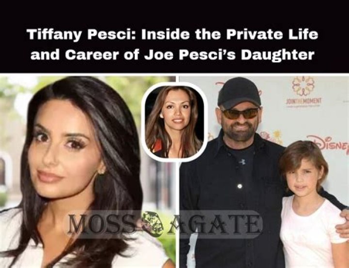 All About Her Age, Mother & Net Worth