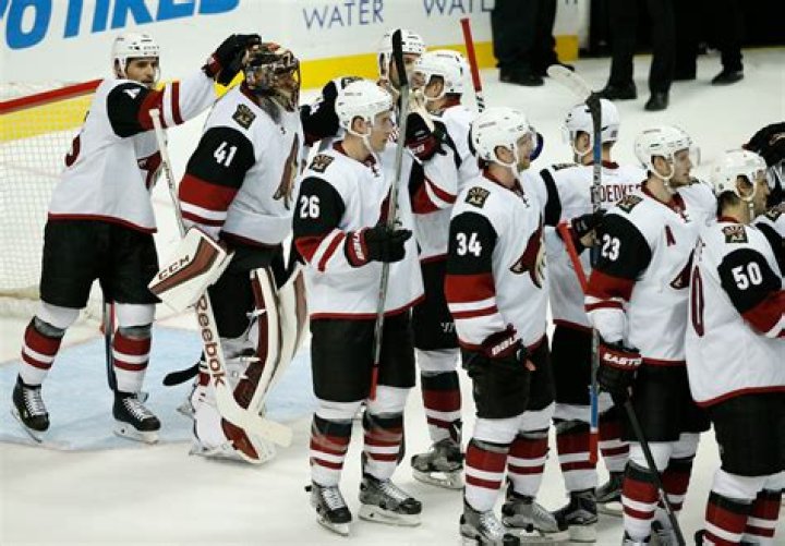 Unveiling Joe Vitale's Net Worth: Secrets And Surprises Exposed