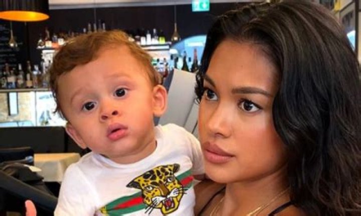 Jacqueline Jacko's Journey: Resilience Amidst Adversity