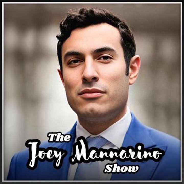 Unveiling The Secrets: Joey Mannarino's Girlfriend Revealed