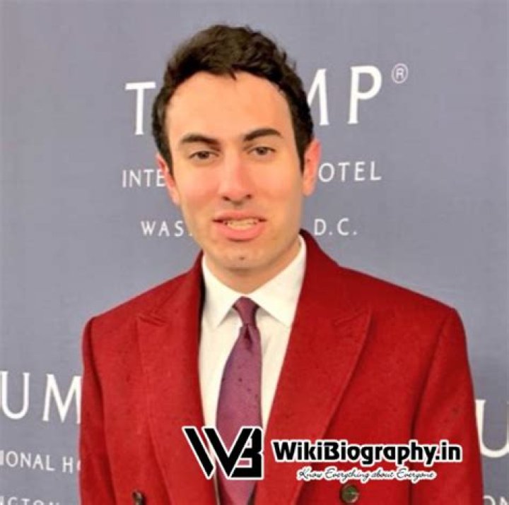 Uncover The Hidden Wealth Of Poker Legend Joey Mannarino