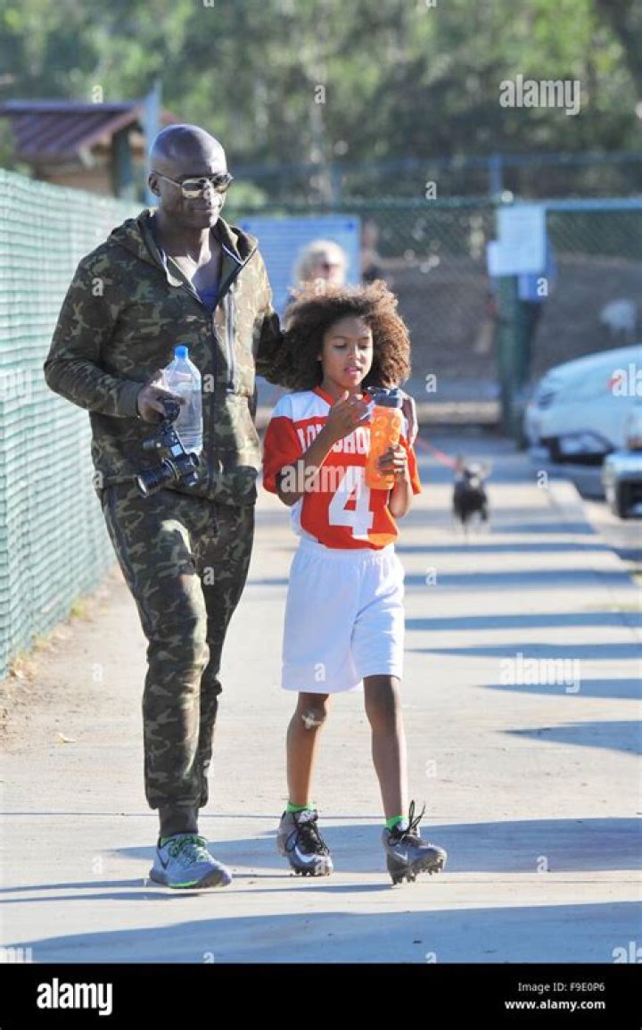 The Ultimate Guide To Johan Riley Fyodor Taiwo Samuel: Everything You Need To Know