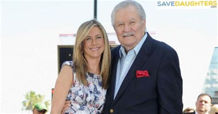 Understanding The Circumstances Surrounding John Aniston's Death