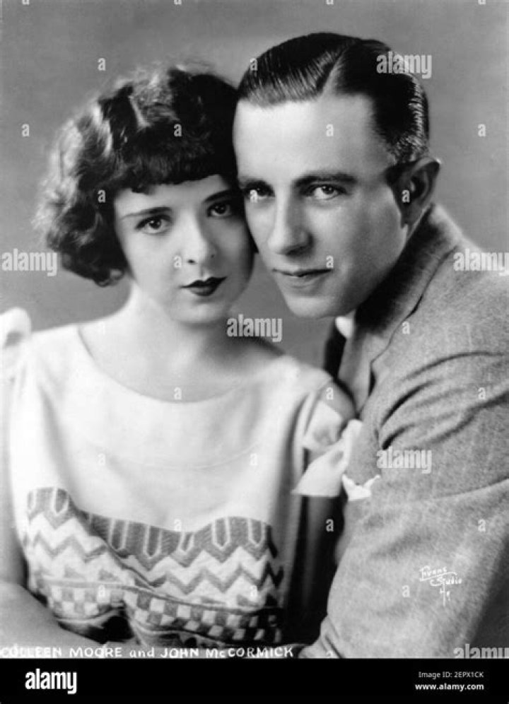 The Enigmatic Husband Of John August: Unveiling The Man Behind The Mastermind