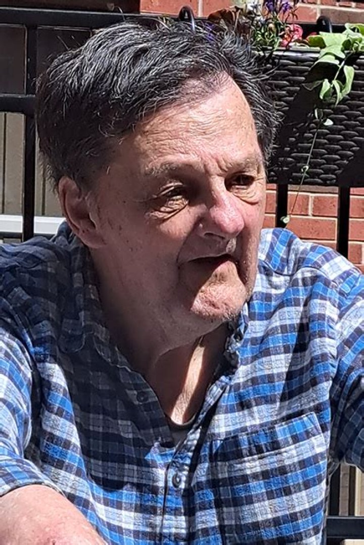 Discoveries And Insights From His Obituary