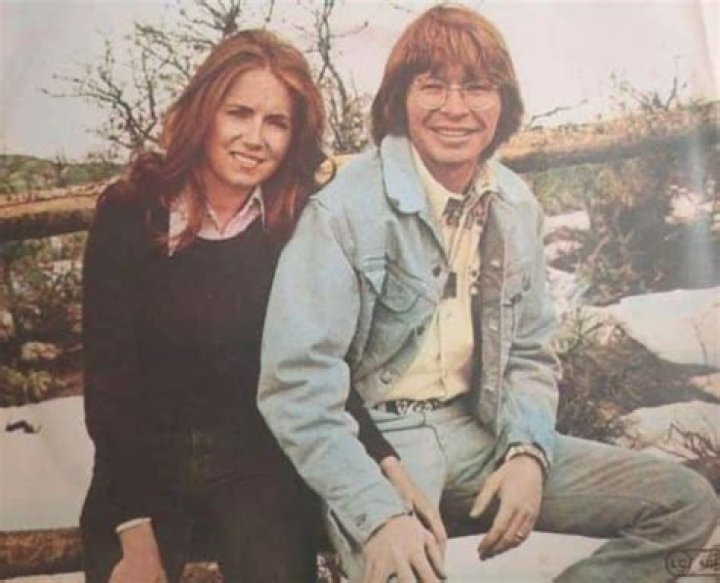 The Tragic Loss: John Denver's Devastating Wife Death