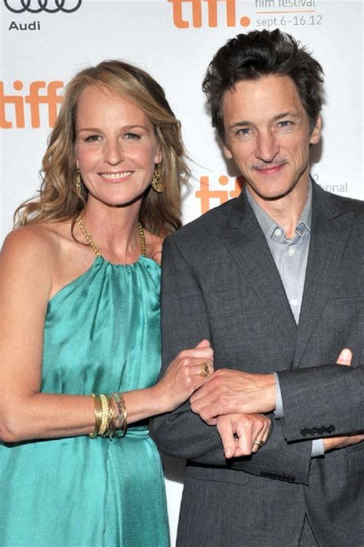 A Journey Of Love, Commitment, And Resilience