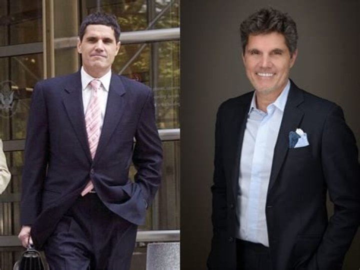 The Extraordinary Life Of John Lauro: A Comprehensive Biography