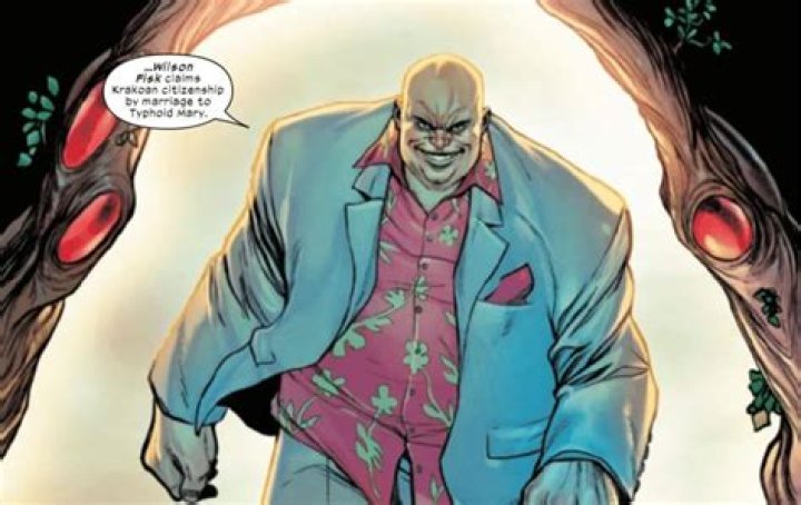 Legendary Comic Book Artist John Romita Sr. Passes Away