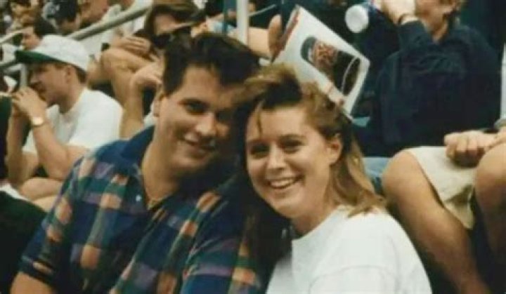 The Ultimate Guide To John Thurberg: Discover His Work And Legacy