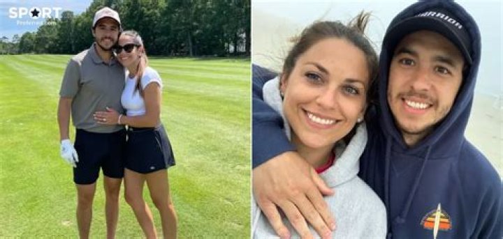 Discover The Enchanting World Of Johnny Gaudreau's Wife: Unveiling Her Story