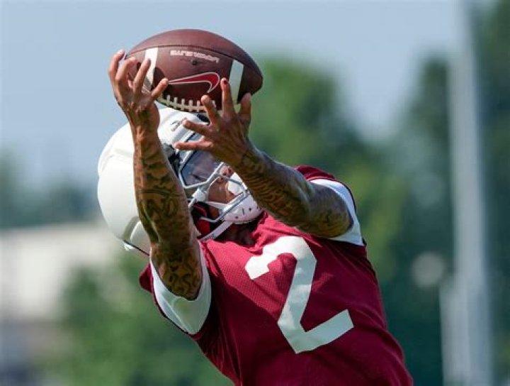 Uncover The Intriguing Truth Behind "johnny Holderfield Alabama"