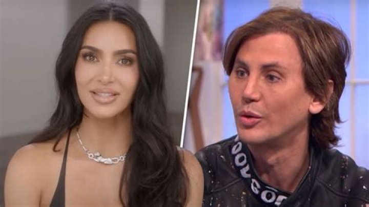 Jonathan Cheban's Gay Rumors Unraveled