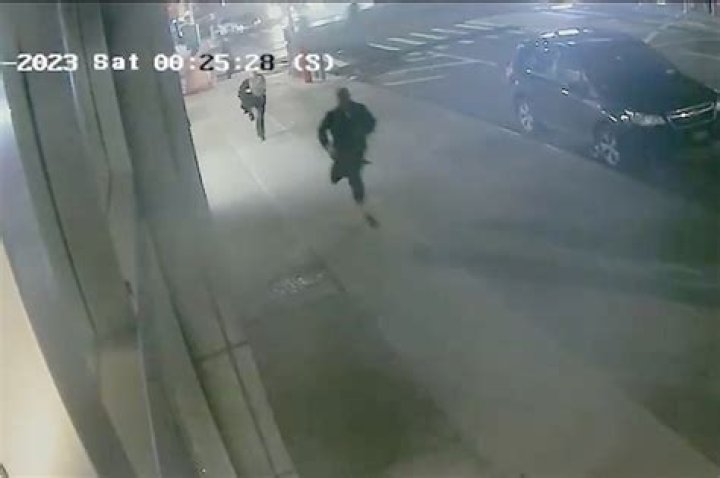 Jonathan Majors And Grace Jabbari: The Pursuit