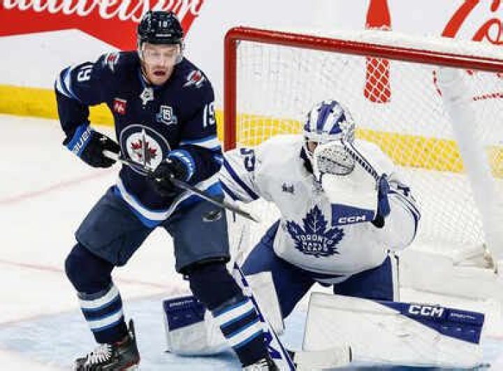 A Journey To Financial Success And Philanthropy