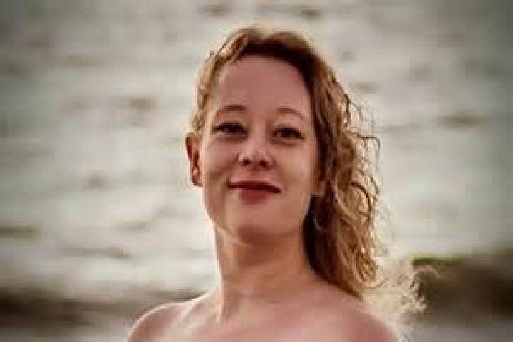 Age, Biography, And Hidden Truths