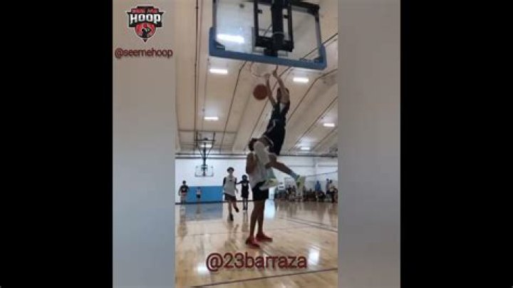 Uncover The Secrets Of Jordan Barraza: Insights And Discoveries Unveiled