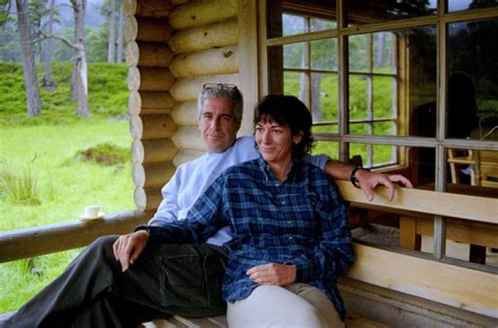 The Mysterious Passing Of Jordan Maxwell: Uncovering The Enigma