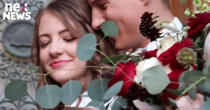 The Ultimate Guide To Understanding "Jordan Schlansky Is Married To Wife Emma"