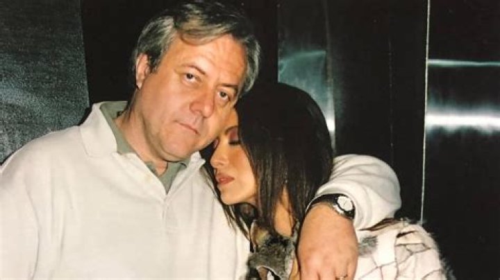 Jorge Saint Jean's Height, Weight, And Net Worth Revealed