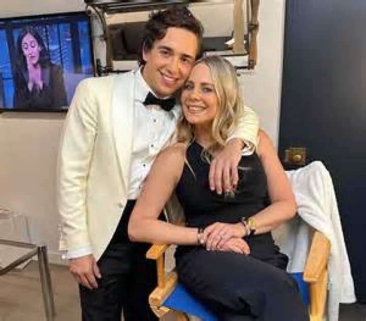 Secrets Of Jos Hernndez's Net Worth Revealed