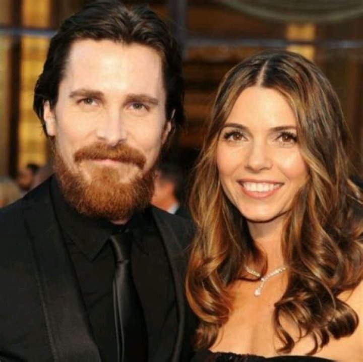 Joseph Bale: Facts About Christian Bales Son