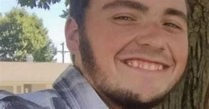 Discover The Legacy Of Literary Legend Joseph David Trowbridge